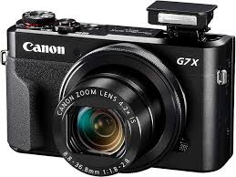 canon