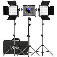 GvM
