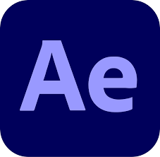 Adobe After effects